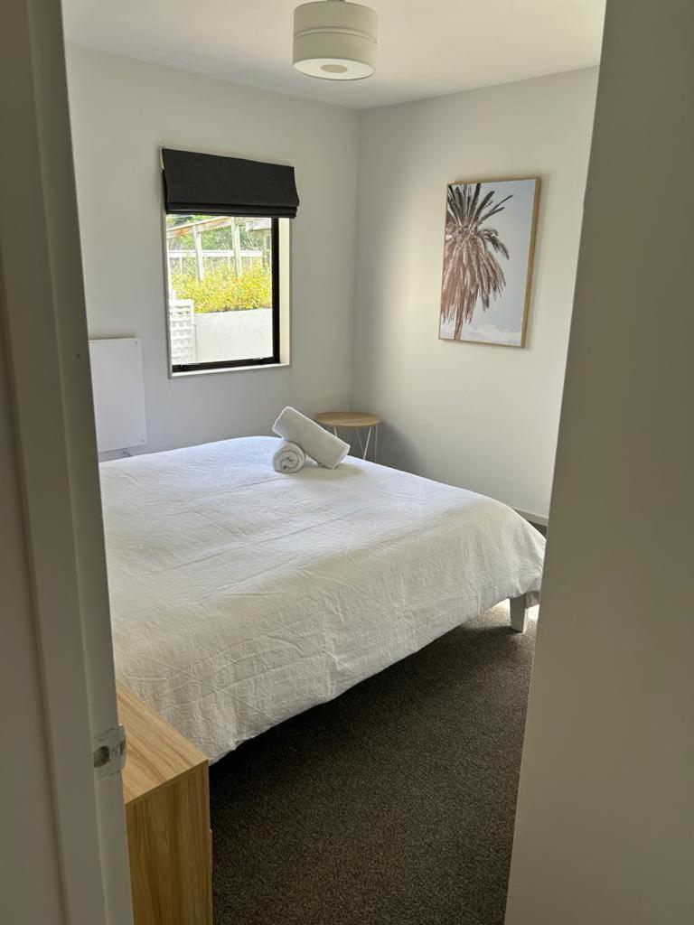 Queenstown Retreat 빌라 외부 사진